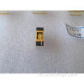 Dip16tpackages ji bo Circuits entegre